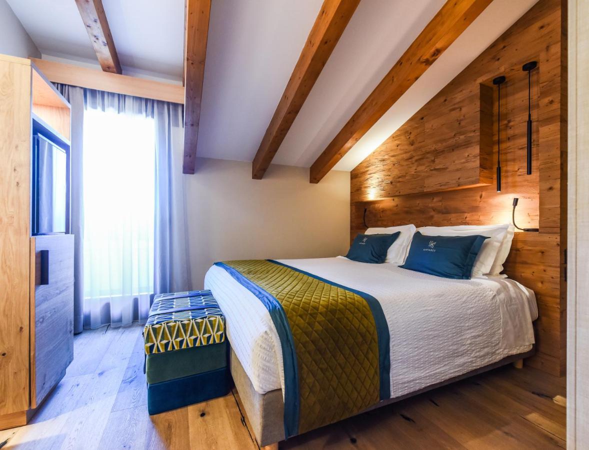 Double or Twin Room,1132481772:JPEG