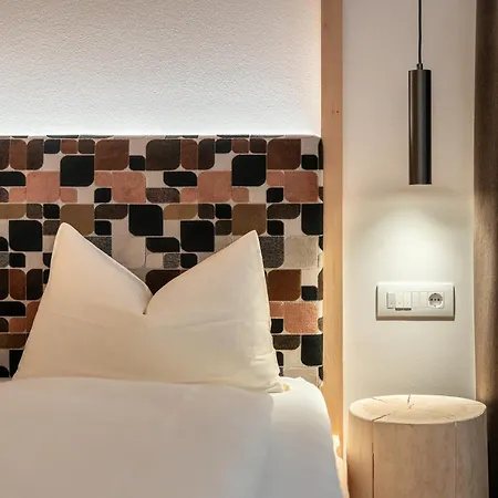 Hotel La Pineta-2